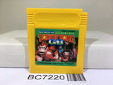 Super Donkey Kong GB Nintendo GameBoy Japan - BC7220