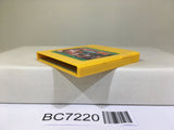 Super Donkey Kong GB Nintendo GameBoy Japan - BC7220