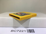 Super Donkey Kong GB Nintendo GameBoy Japan - BC7221