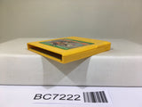 Donkey Kong Land Nintendo GameBoy Japan - BC7222