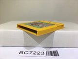 Donkey Kong Land Nintendo GameBoy Japan - BC7223