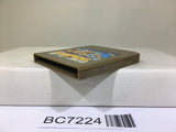 Donkey Kong Nintendo GameBoy Japan - BC7224