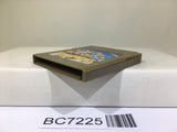 Donkey Kong Nintendo GameBoy Japan - BC7225