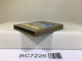 Donkey Kong Nintendo GameBoy Japan - BC7226