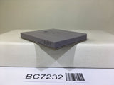Super Mario Land Nintendo GameBoy Japan - BC7232