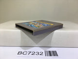 Super Mario Land Nintendo GameBoy Japan - BC7232