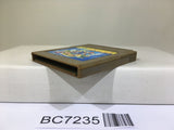 Super Mario Land 2 6 Golden Coins Nintendo GameBoy Japan - BC7235