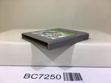 Dr. Mario Nintendo GameBoy Japan - BC7250