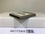 Kirby Kirby's Pinball Land Nintendo GameBoy Japan - BC7265