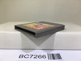 Kirby Block Ball Nintendo GameBoy Japan - BC7266