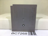 Tetris Nintendo GameBoy Japan - BC7268