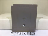 Tetris Nintendo GameBoy Japan - BC7270