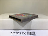 Tetris Nintendo GameBoy Japan - BC7270