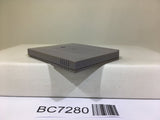 Alleyway Nintendo GameBoy Japan - BC7280