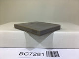 Qix Nintendo GameBoy Japan - BC7281