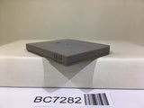 Space Invaders Nintendo GameBoy Japan - BC7282