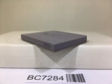 Quarth Nintendo GameBoy Japan - BC7284
