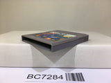 Quarth Nintendo GameBoy Japan - BC7284