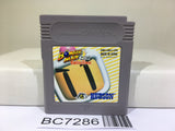 Bomberman Collection Nintendo GameBoy Japan - BC7286