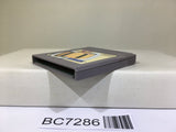 Bomberman Collection Nintendo GameBoy Japan - BC7286
