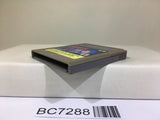 Sokoban 2 Nintendo GameBoy Japan - BC7288
