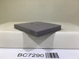 Batman Nintendo GameBoy Japan - BC7290