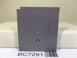 Flappy Special Nintendo GameBoy Japan - BC7291