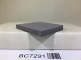 Flappy Special Nintendo GameBoy Japan - BC7291