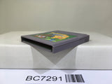 Flappy Special Nintendo GameBoy Japan - BC7291