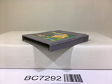 Flappy Special Nintendo GameBoy Japan - BC7292
