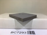 Pitman Nintendo GameBoy Japan - BC7293