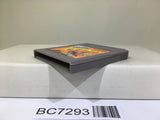 Pitman Nintendo GameBoy Japan - BC7293
