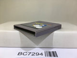 Penguin Land Nintendo GameBoy Japan - BC7294