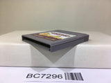Mole Mania Nintendo GameBoy Japan - BC7296