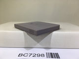 Daisenryaku Nintendo GameBoy Japan - BC7298
