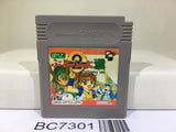 Puyo Puyo Tsu 2 Nintendo GameBoy Japan - BC7301