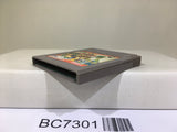 Puyo Puyo Tsu 2 Nintendo GameBoy Japan - BC7301