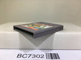 Puyo Puyo Tsu 2 Nintendo GameBoy Japan - BC7302