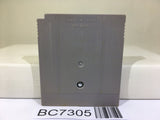 GB Genjin Nintendo GameBoy Japan - BC7305