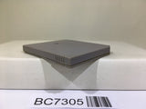 GB Genjin Nintendo GameBoy Japan - BC7305