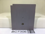 Same Game Nintendo GameBoy Japan - BC7306