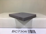 Same Game Nintendo GameBoy Japan - BC7306
