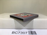 Ranma 1/2 Nintendo GameBoy Japan - BC7307