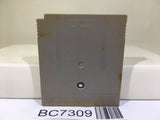 Magical Taru Ruto Nintendo GameBoy Japan - BC7309