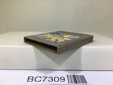 Magical Taru Ruto Nintendo GameBoy Japan - BC7309