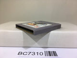 Crayon Shinchan Nintendo GameBoy Japan - BC7310