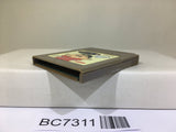 Crayon Shinchan 2 Nintendo GameBoy Japan - BC7311