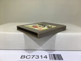 Crayon Shinchan 4 Nintendo GameBoy Japan - BC7314