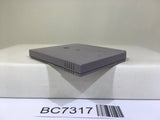Rockman World 1 Megaman Nintendo GameBoy Japan - BC7317