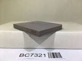 Legend Asu eno Tsubasa Nintendo GameBoy Japan - BC7321